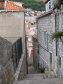 Dovolená Černá Hora 2006 - foto č. 307