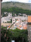 Dovolená Černá Hora 2006 - foto č. 308