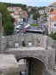 Dovolená Černá Hora 2006 - foto č. 310