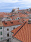 Dovolená Černá Hora 2006 - foto č. 311