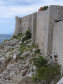 Dovolená Černá Hora 2006 - foto č. 323