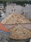 Dovolená Černá Hora 2006 - foto č. 326