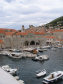 Dovolená Černá Hora 2006 - foto č. 328