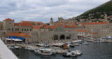 Dovolená Černá Hora 2006 - foto č. 329