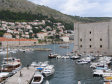 Dovolená Černá Hora 2006 - foto č. 330