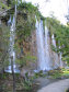 Dovolená Černá Hora 2006 - foto č. 424