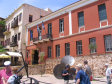 Chania - centrum západní části Kréty - foto č. 18