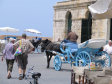 Chania - centrum západní části Kréty - foto č. 20