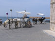 Chania - centrum západní části Kréty - foto č. 22