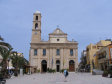 Chania - centrum západní části Kréty - foto č. 26