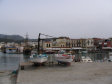 Rethymno - foto č. 35