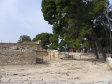 Knossos - nejzachovalejší mínojský palác - foto č. 37