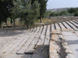 Knossos - nejzachovalejší mínojský palác - foto č. 38