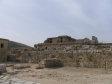 Knossos - nejzachovalejší mínojský palác - foto č. 39