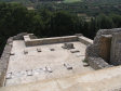 Knossos - nejzachovalejší mínojský palác - foto č. 44