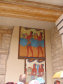 Knossos - nejzachovalejší mínojský palác - foto č. 48