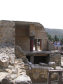 Knossos - nejzachovalejší mínojský palác - foto č. 49