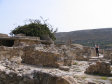 Knossos - nejzachovalejší mínojský palác - foto č. 50
