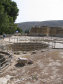 Knossos - nejzachovalejší mínojský palác - foto č. 53