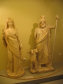 Heraklion (Iraklion) - hlavní a největší město Kréty - foto č. 64