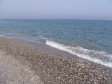 pěší procházka po plážích z hotelu do Rethymna (cca 8 km) - foto č. 74