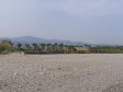 pěší procházka po plážích z hotelu do Rethymna (cca 8 km) - foto č. 75