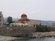 Rethymno - foto č. 82