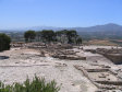 Festos - druhý nejzachovalejší minojský palác - foto č. 97