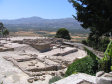 Festos - druhý nejzachovalejší minojský palác - foto č. 98