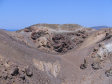 celodenní výlet Nea Kameni - Palea Kameni - Thirasia - Oia - foto č. 186