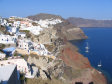 celodenní výlet Nea Kameni - Palea Kameni - Thirasia - Oia - foto č. 208