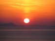 celodenní výlet Nea Kameni - Palea Kameni - Thirasia - Oia - foto č. 231