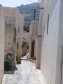 odpolední okružní výlet po Santorini - foto č. 259