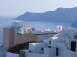 odpolední okružní výlet po Santorini - foto č. 271
