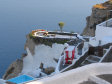 odpolední okružní výlet po Santorini - foto č. 272