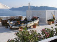 odpolední okružní výlet po Santorini - foto č. 274