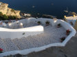 odpolední okružní výlet po Santorini - foto č. 275