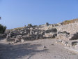 výlet na archeologické naleziště Ancient Thira - foto č. 289
