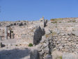 výlet na archeologické naleziště Ancient Thira - foto č. 290