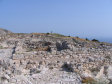 výlet na archeologické naleziště Ancient Thira - foto č. 293