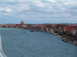 Benátky - foto č. 6