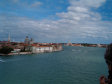 Benátky - foto č. 8