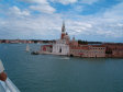 Benátky - foto č. 10