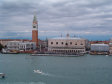 Benátky - foto č. 11