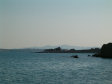 ostrov Paros, městečko Parikie - foto č. 23