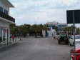 ostrov Paros, městečko Parikie - foto č. 27