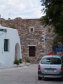 ostrov Paros, městečko Parikie - foto č. 30
