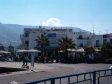 ostrov Paros, městečko Parikie - foto č. 35