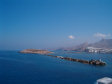 ostrov Naxos - foto č. 37