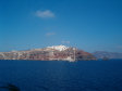 ostrov Santorini (Thira) - foto č. 43